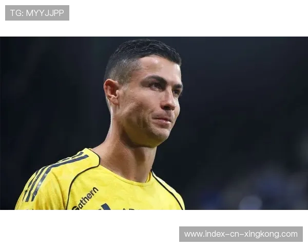 C罗拒绝出战对阵利雅得体育，罢赛抗议沙特联赛引援公平性