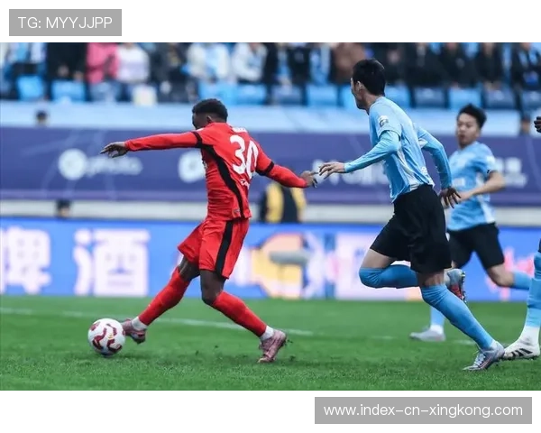 海港夺冠后的人事变动：俱乐部下一步战略猜想