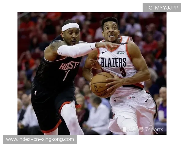 热刺加速引援，白百合破釜沉舟