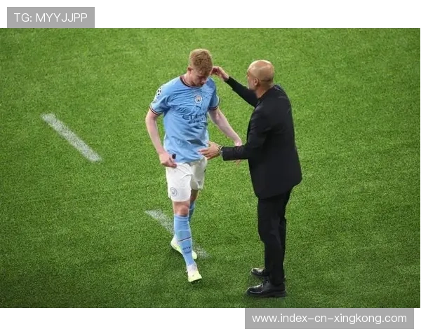 瓜帅若合理分配体能，赛季后半程优势可期