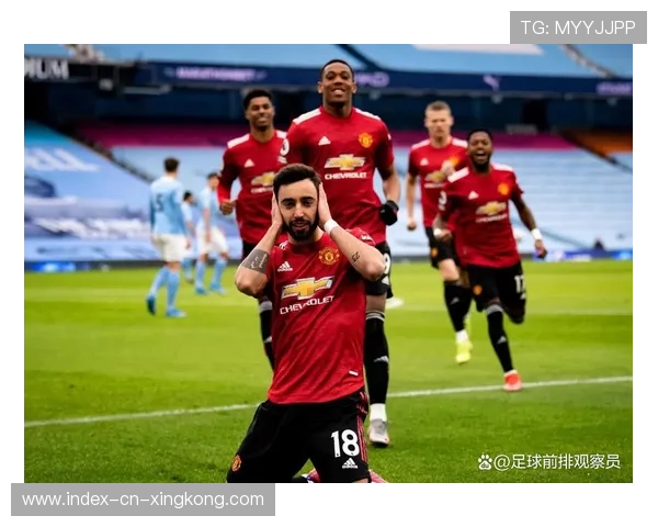 曼联继续备战热刺，目标为前四