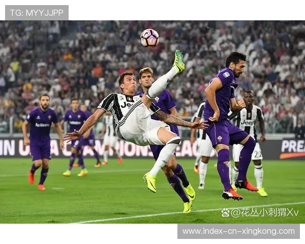 皇马将把卫冕与长期竞争力并重作为下一阶段目标