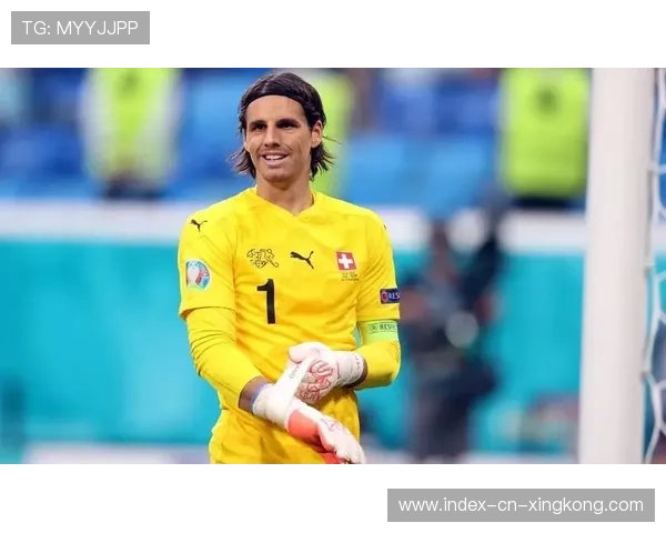 索默全场贡献五次扑救，力保国际米兰球门不失