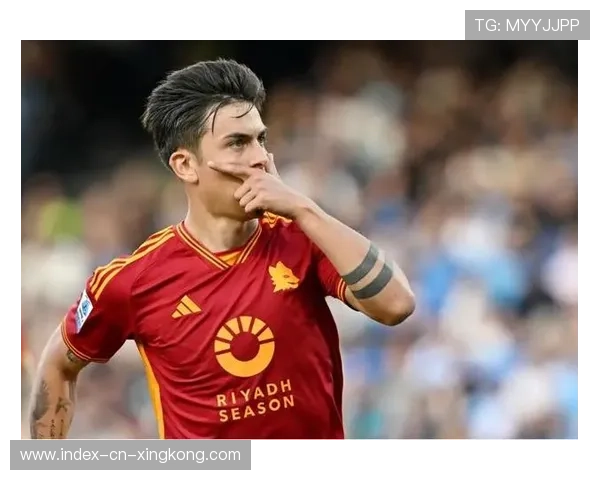 罗马·迪巴拉巧妙搓射弧度精美，成为世界足坛的新宠