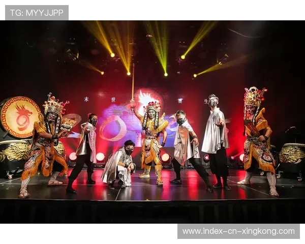 西甲若重塑品牌，全球舞台的中心或将回到西班牙