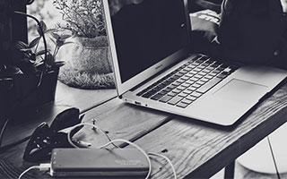 LCK奖金分配机制调整，lck联赛奖杯