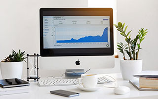 KPL赛区明星选手动态追踪，kpl各个位置选手实力排名