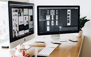 LCK奖金分配机制调整，lck联赛奖杯