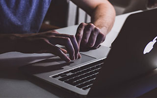 KPL赛区新人表现亮眼，kpl新赛季大名单