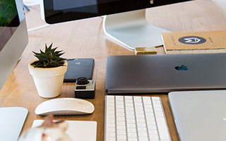 LCK战队队长动态追踪，lckdwg战队