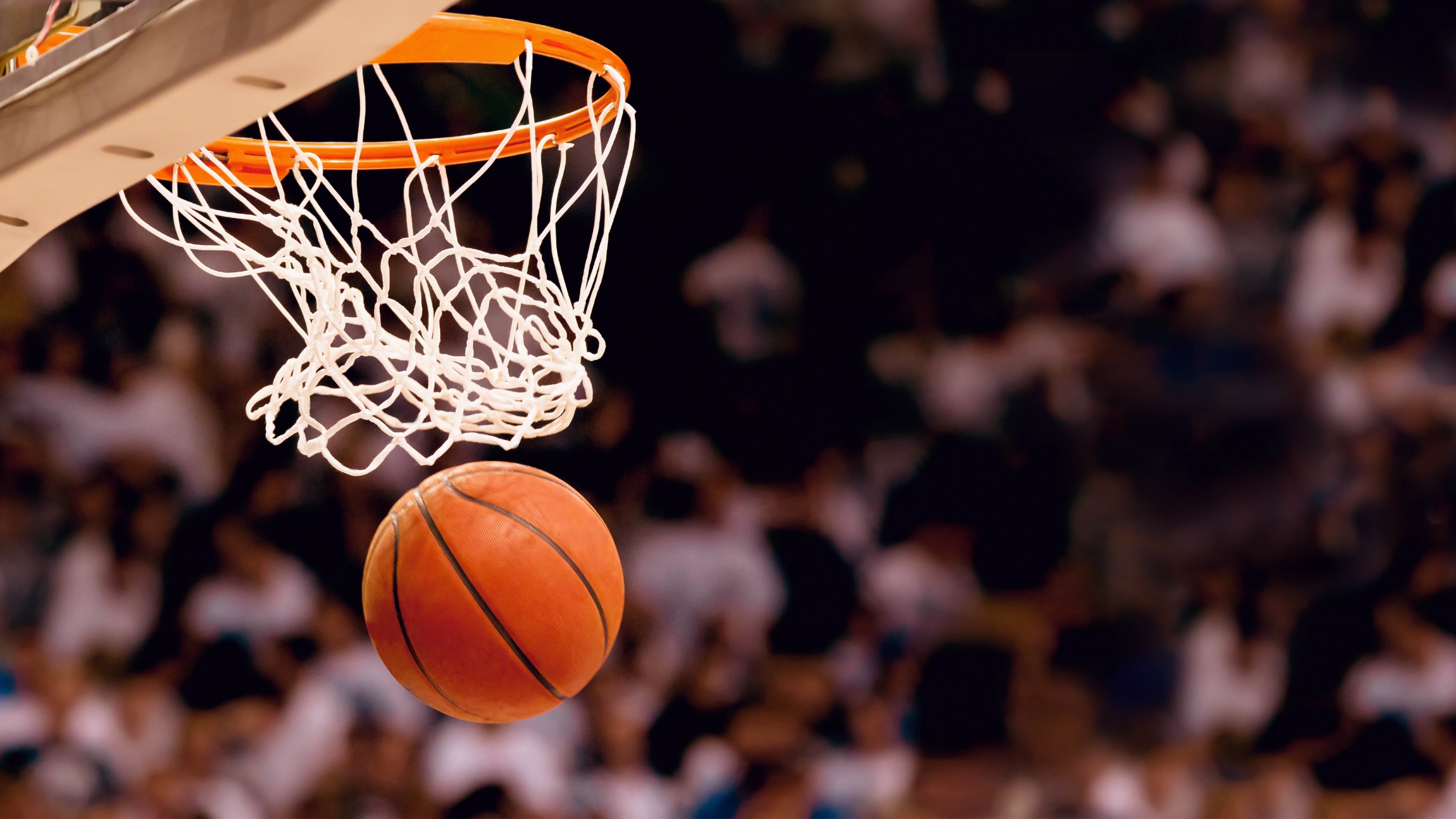 2026 NBA 劳资协议新规：球队如何利用“二轮秀宽限期”规避高额罚款并实现引援？
