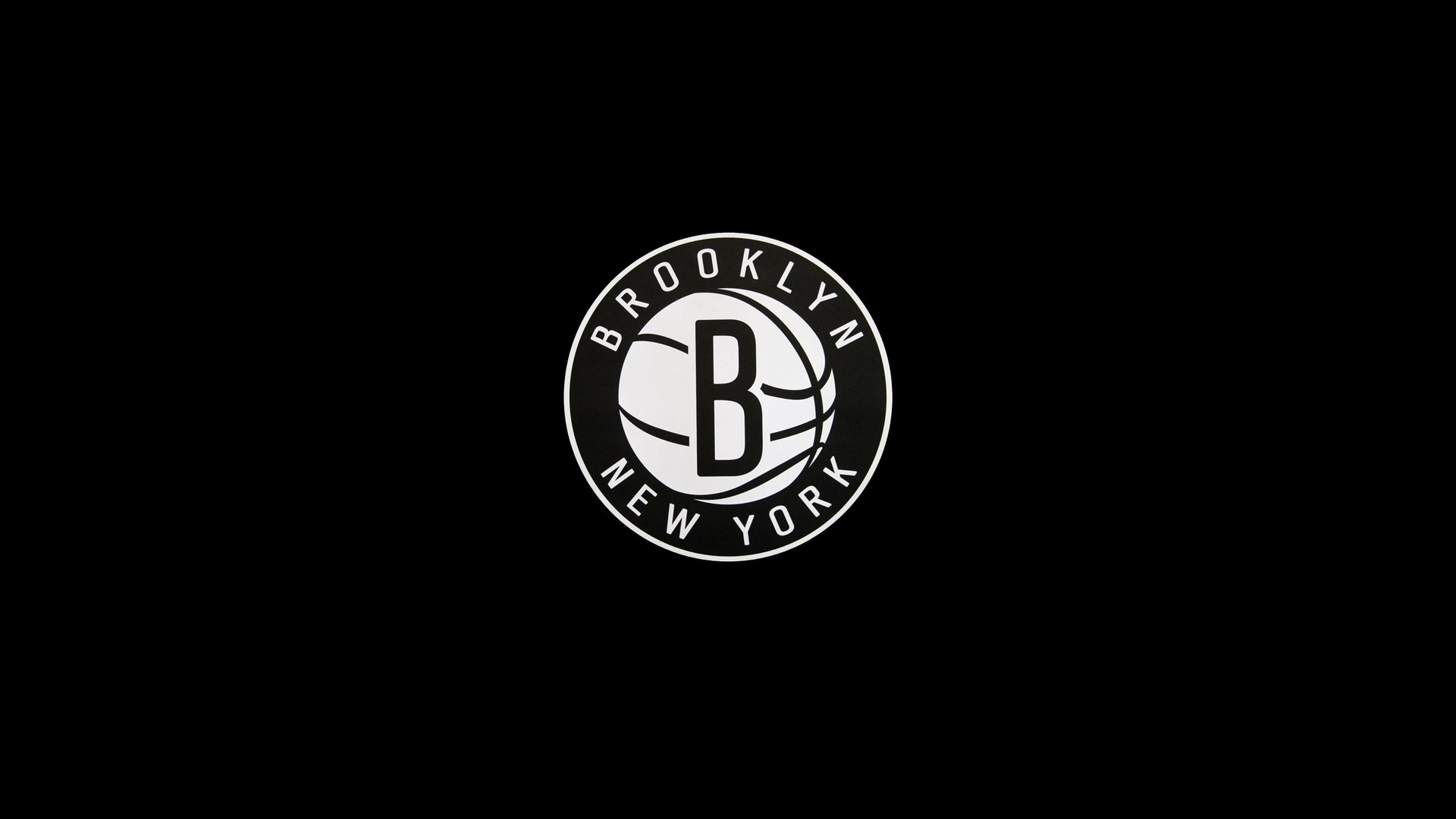 2026年网球青少年心理辅导常态化项目上线,网球青少年赛事体系